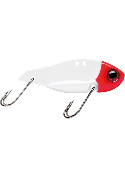 Gomoku Ultra Blade Rh 3.5 cm 5g Light Jig