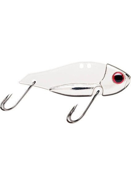 Gomoku Ultra Blade Uvsı 3.5 cm 5g Light Jig
