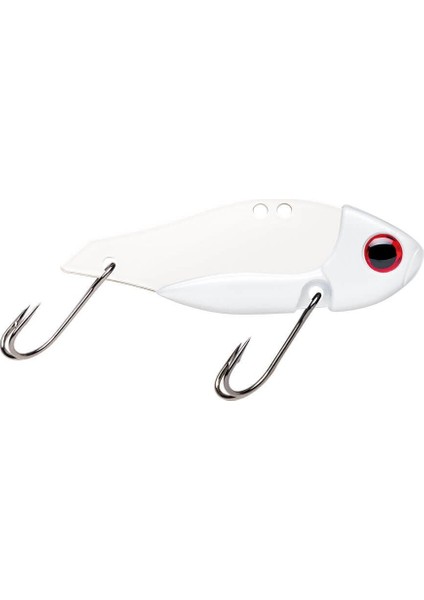 Gomoku Ultra Blade Pw 3.5 cm 5g Light Jig