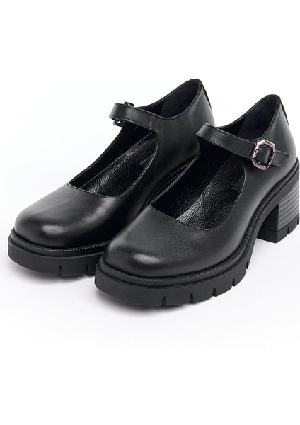 Casual Hakiki Deri Kadın Ayakkabı fiyatları