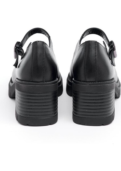 Casual Hakiki Deri Kadın Ayakkabı fırsatları