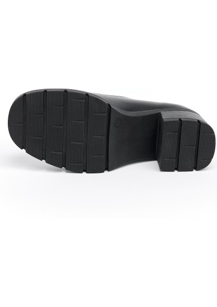 Casual Hakiki Deri Kadın Ayakkabı indirimleri