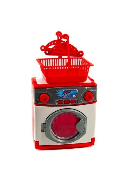 Oyuncak Çamaşır Makinesi fiyatları
