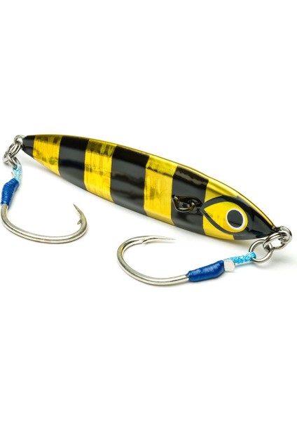 Wingman Bmb 80G Jig