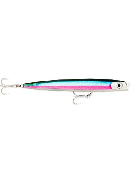 Flash-X Dart Ghs 14 cm 42G Maket Balık