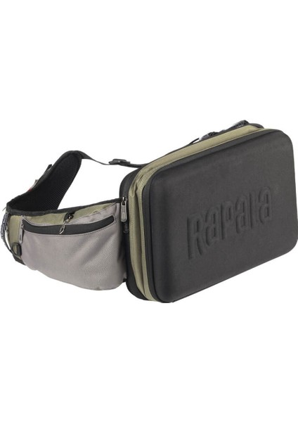 Askılı Spin Çantası fiyatları