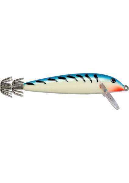 Countdown Gbt 9 cm 12G Kalamar Zokası