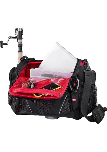 Urban Messenger Balıkçı Çantası fiyatları