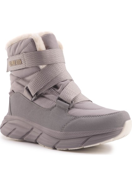 Cherry 4pr Lila Kadın Outdoor Bot fiyatları