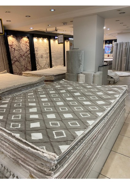 H01891 Salon Halısı ( 160X230) -Krem fiyatları