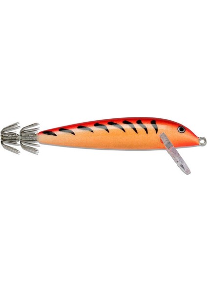 Countdown Grt 11 cm 16G Kalamar Zokası