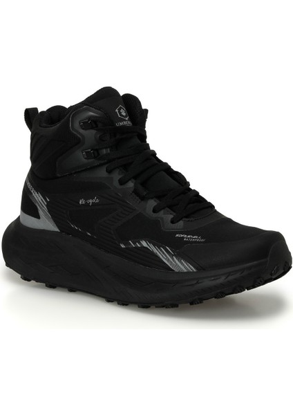 Sporty Hı 4pr Siyah Erkek Outdoor Bot fiyatları