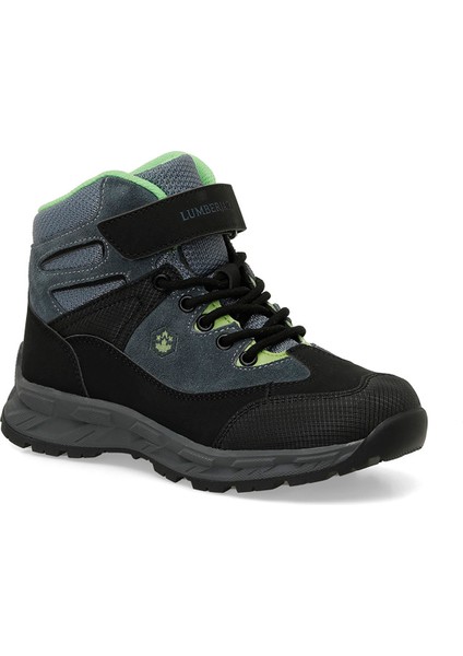 Maxım Hı Jr 4pr Lacivert Erkek Çocuk Outdoor Bot fiyatları