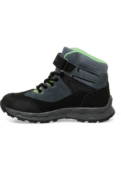 Maxım Hı Jr 4pr Lacivert Erkek Çocuk Outdoor Bot modelleri