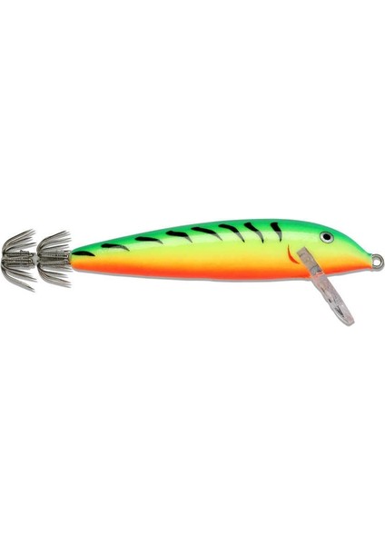 Countdown Gt 11 cm 16G Kalamar Zokası