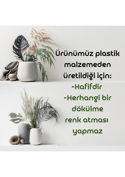 Bubble Takı Tabağı - Takılık - Takı Organizeri - Takı Düzenleyici