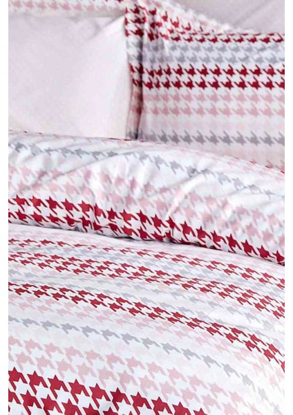 Bella Maison Rapsodi Single Duvet Cover Set