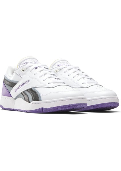 Bb 4000 Iı Pt Beyaz Kadın Sneaker fiyatları
