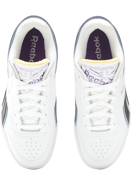 Bb 4000 Iı Pt Beyaz Kadın Sneaker fırsatları