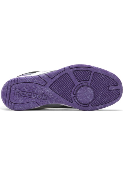 Bb 4000 Iı Pt Beyaz Kadın Sneaker indirimleri