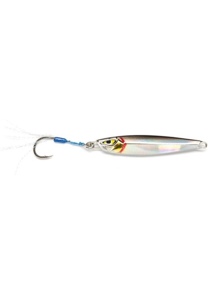 Tracershot Blf 25G Jig