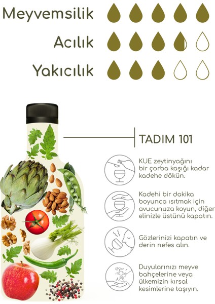 2023-2024 Sezonu 5 Lt Uluslararası Ödüllü Premium Erken Hasat Soğuk Sıkım Natürel Sızma Zeytinyağı modelleri