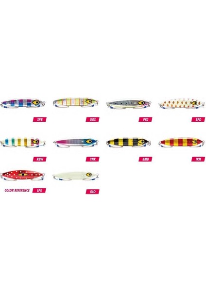Wingman Bmb 250G Jig