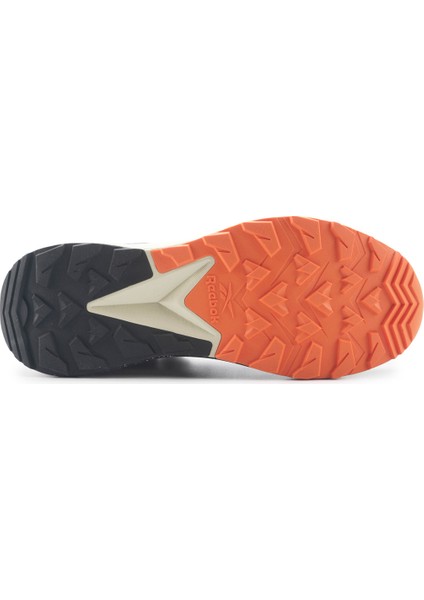 Coast Traıl Hı Siyah Erkek Outdoor Bot