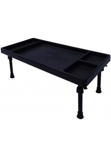 Prologıc Bivvy Table (60CMX30CMX5CM) modelleri