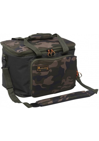 Prologic Avenger Cool Bag modelleri