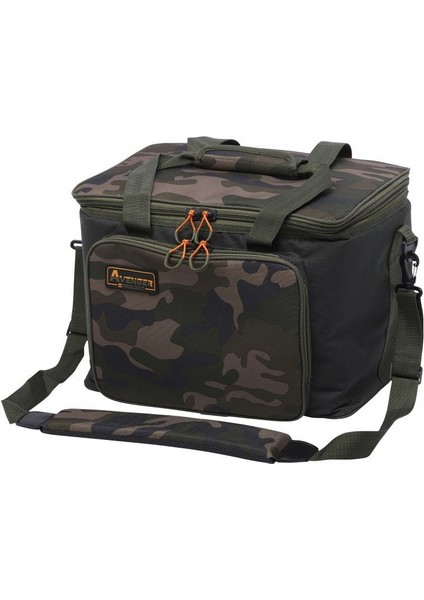 Prologic Avenger Cool Bag indirimleri