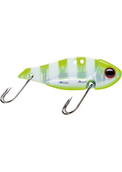 Gomoku Ultra Blade Uvcgz 3.5 cm 5g Light Jig