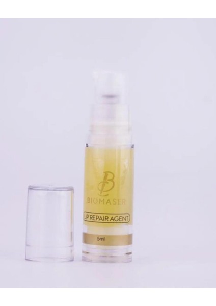 Dudak Bakım Ve Onarım Kremi - Kalıcı Makyaj - Microblading fiyatları