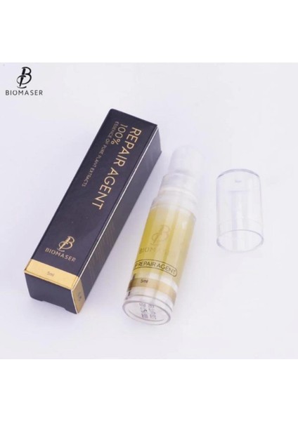 Dudak Bakım Ve Onarım Kremi - Kalıcı Makyaj - Microblading modelleri