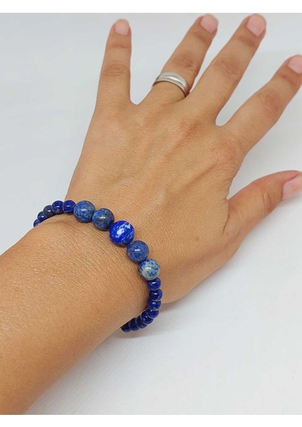 Galaksi Serisi Lapis Taşı Tasarım Bileklik fiyatları