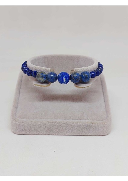 Galaksi Serisi Lapis Taşı Tasarım Bileklik fırsatları