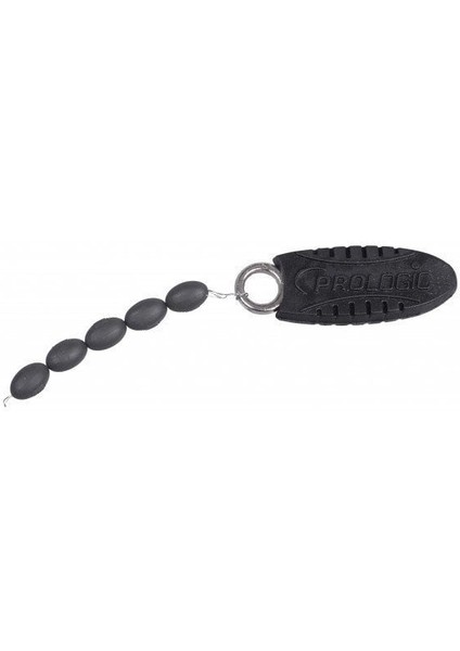 Prologıc Lm Downforce Tungsten Mega Drop Sinkers 10 Adet modelleri