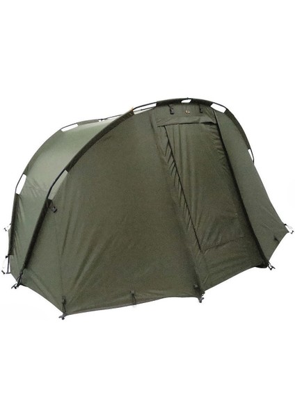 Prologıc Cruzade Bivvy 2man W/overwrap fırsatları
