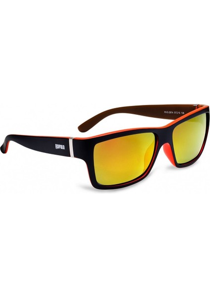 Urban Vision Gear UVG-287A Polarize Güneş Gözlüğü