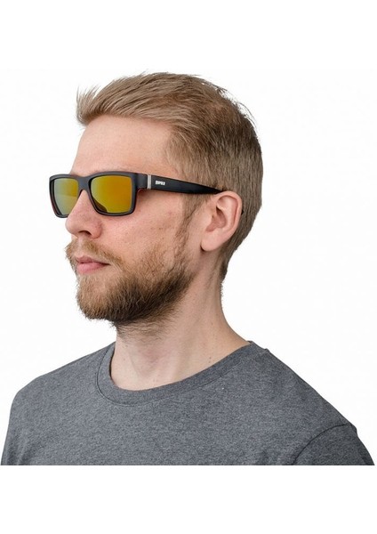 Urban Vision Gear UVG-287A Polarize Güneş Gözlüğü fiyatları