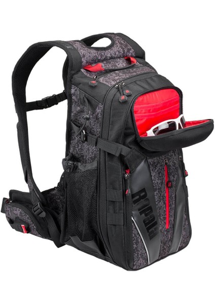 Urban Balıkçı Sırt Çantası fiyatları