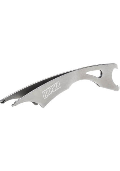 Mini Split Ring Tool Halka Açma Aparatı