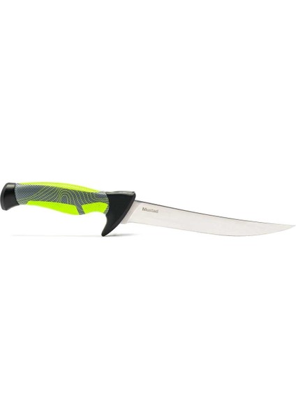 Premium 20 cm Çelik Fileto Bıçağı Taşıma Kılıflı fiyatları