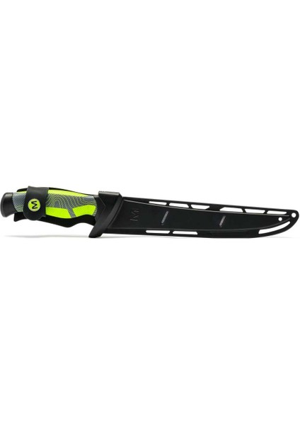 Premium 20 cm Çelik Fileto Bıçağı Taşıma Kılıflı modelleri