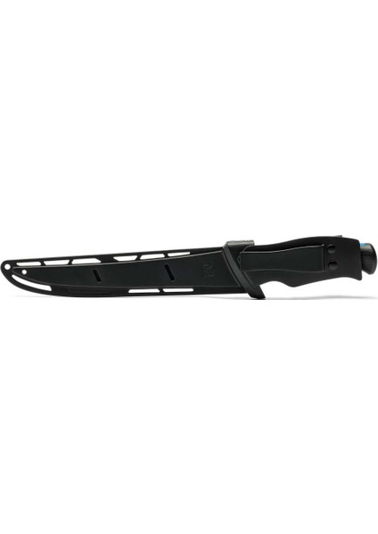 Premium 20 cm Çelik Fileto Bıçağı Taşıma Kılıflı fırsatları