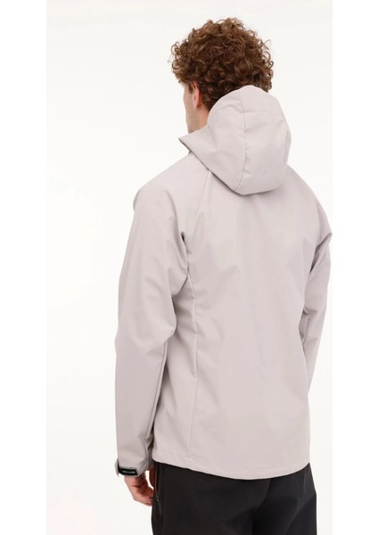 8 HW2770 Erkek Mont - Bej fırsatları