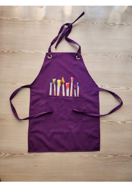 Çocuk Mutfak Önlüğü,etkinlik Önlüğü fiyatları