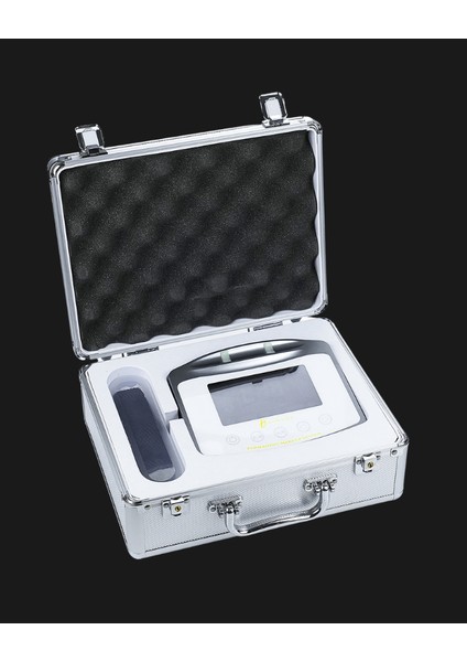 X1 Profesyonel Kalıcı Makyaj Ve Dermapen Cihazı fiyatları