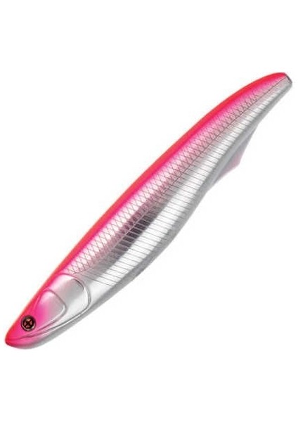 Exostick Floating 029 18 cm 76.2g Maket Balık 0-0.2 M Yüzme Derinliği
