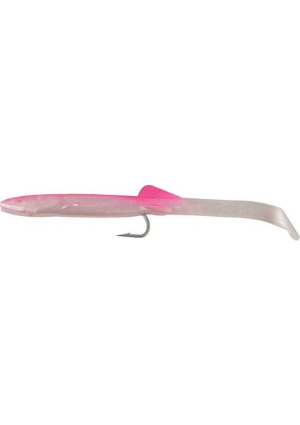 Raglou Pp 10.5 cm Silikon Balık